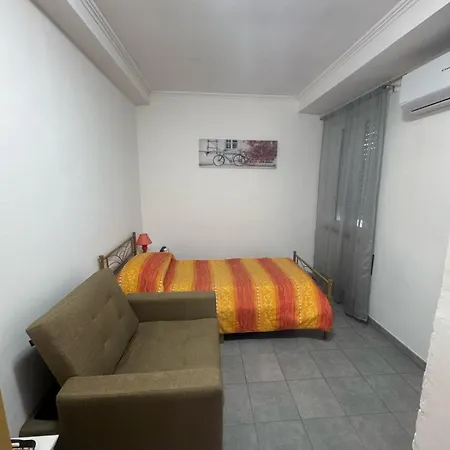 M&c Di Claudia * 피우미치노