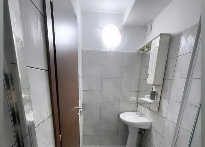 M&c Di Claudia 게스트하우스