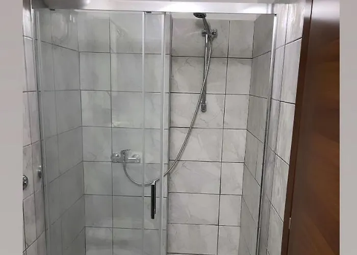 M&c Di Claudia * 피우미치노